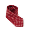 Giorgio Armani Silk Outfito.ae