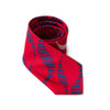 Giorgio Armani Silk Outfito.ae