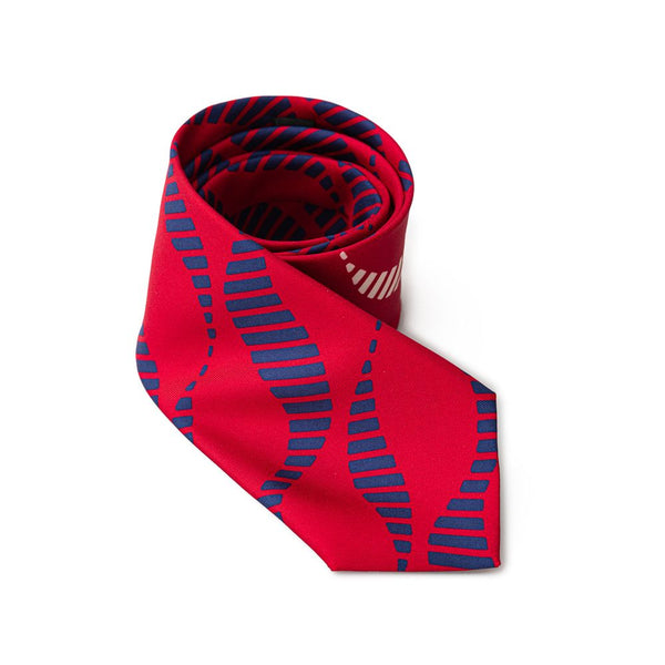 Giorgio Armani Silk Outfito.ae