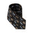 Giorgio Armani Silk Outfito.ae