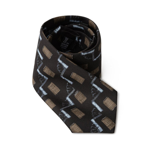 Giorgio Armani Silk Outfito.ae