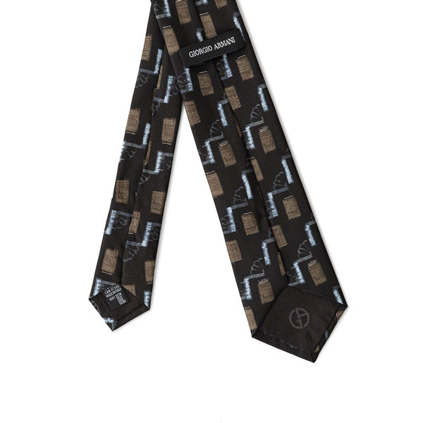 Outfito.ae