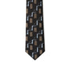 Outfito.ae