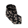 Giorgio Armani Silk Outfito.ae