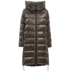 Herno Cotton Outfito.ae