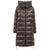 Herno Cotton Outfito.ae