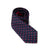 Giorgio Armani Silk Outfito.ae