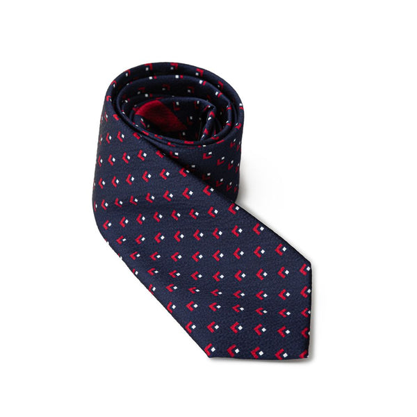 Giorgio Armani Silk Outfito.ae