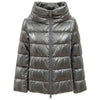 Herno Cotton Outfito.ae
