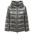 Herno Cotton Outfito.ae