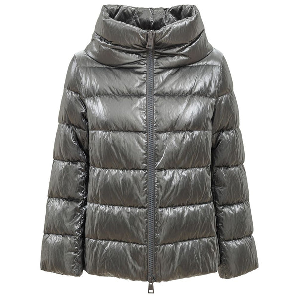 Herno Cotton Outfito.ae