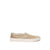 Dior Leather Suede Outfito.ae