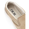 Outfito.ae