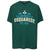 Dsquared² Cotton Logo Outfito.ae
