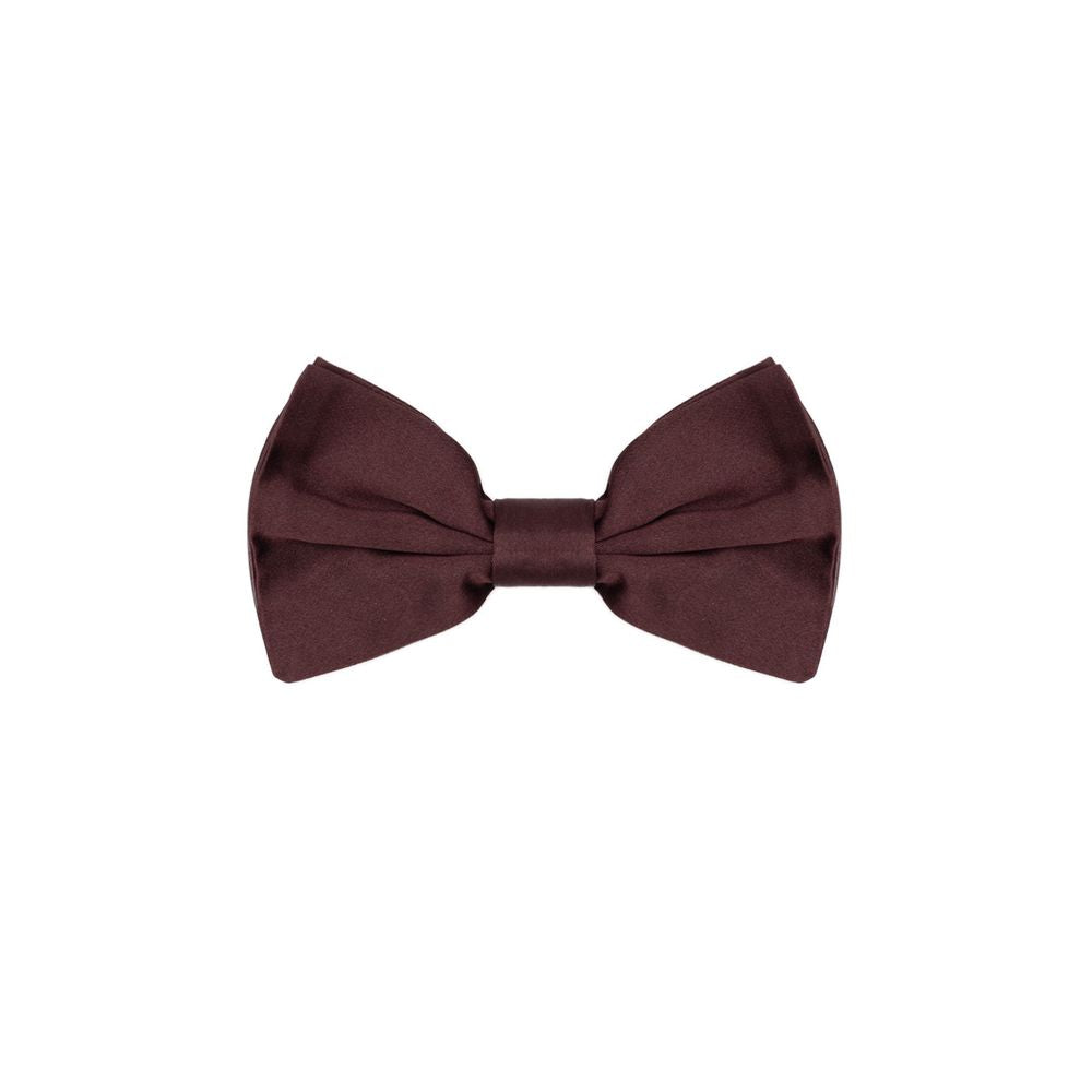 Dolce & Gabbana Silk Outfito.ae