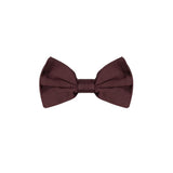 Dolce & Gabbana Silk Outfito.ae