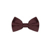 Dolce & Gabbana Silk Outfito.ae
