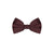 Dolce & Gabbana Silk Outfito.ae
