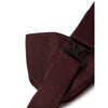 Outfito.ae