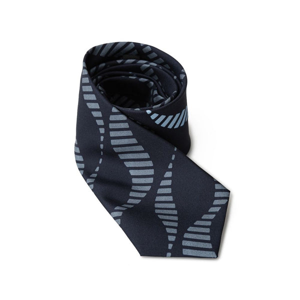 Giorgio Armani Silk Outfito.ae