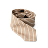 Giorgio Armani Silk Outfito.ae