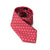 Giorgio Armani Silk Outfito.ae