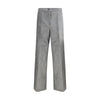 PINKO Cotton Linen Outfito.ae