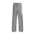 PINKO Cotton Linen Outfito.ae