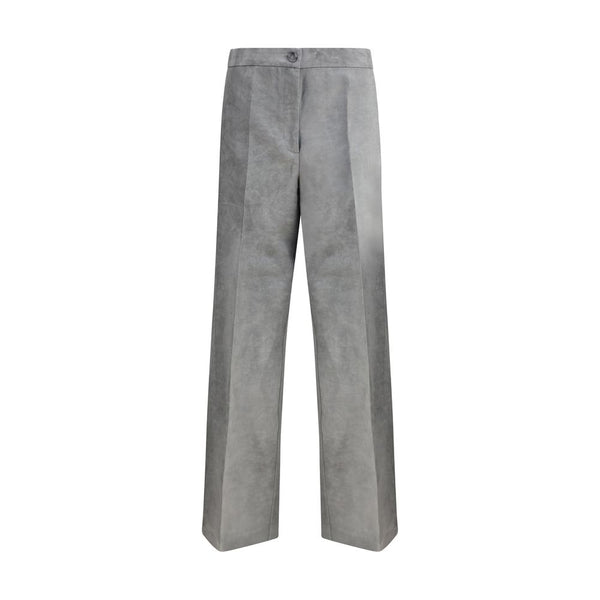 PINKO Cotton Linen Outfito.ae