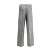 Outfito.ae