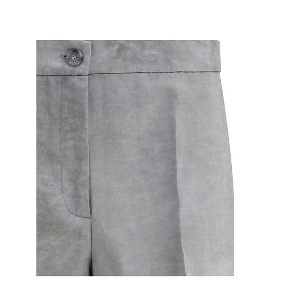 Outfito.ae