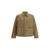 Sunflower Cotton Mini Outfito.ae
