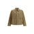 Sunflower Cotton Mini Outfito.ae