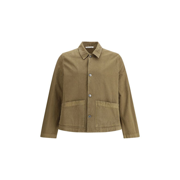 Sunflower Cotton Mini Outfito.ae
