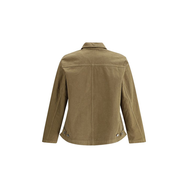 Outfito.ae