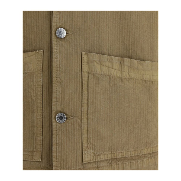 Outfito.ae