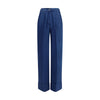 Valentino Cotton Outfito.ae