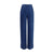 Valentino Cotton Outfito.ae