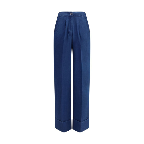 Valentino Cotton Outfito.ae