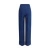 Outfito.ae