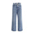 Agolde Cotton Outfito.ae