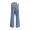 Outfito.ae
