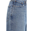 Outfito.ae