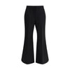 Givenchy Wool Outfito.ae