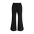 Givenchy Wool Outfito.ae