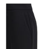Outfito.ae
