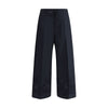 P.A.R.O.S.H. Cotton Mini Outfito.ae