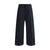 P.A.R.O.S.H. Cotton Mini Outfito.ae
