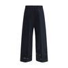 Outfito.ae