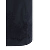 Outfito.ae